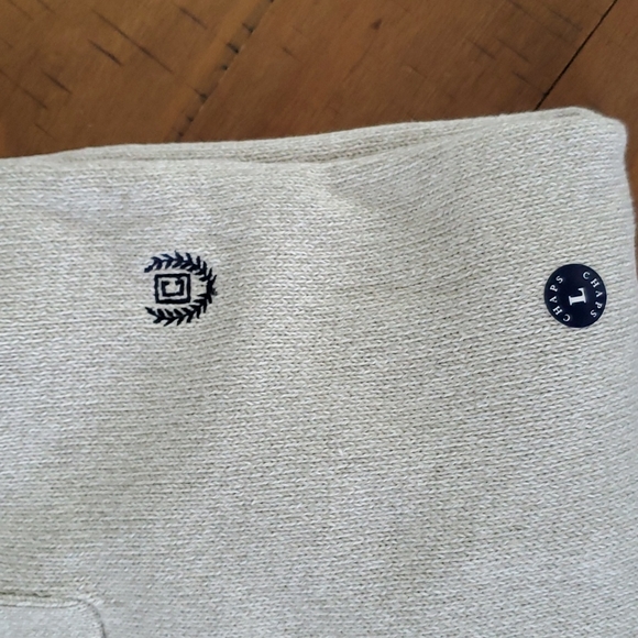 🆕️ Chaps Sweater - Picture 4 of 8